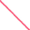 image variant Rosa