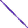 image variant Lavanda