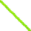 image variant Menta