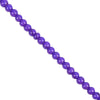 image variant Lavanda