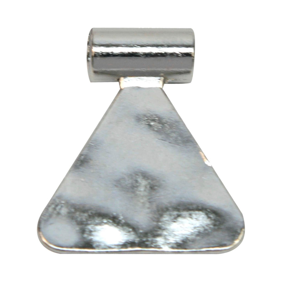 Art.3356 Dije Triángulo