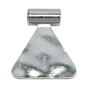 Art.3356 Dije Triángulo