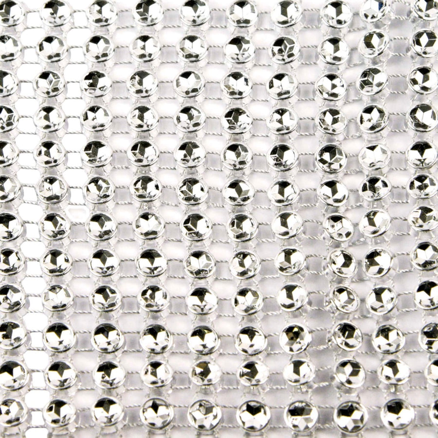 Art.336 Galón (#11024) 12 Hileras
