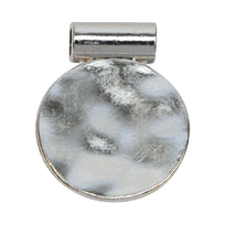 Art.3373 Dije Círculo