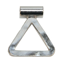 Art.3376 Dije Contorno Triángulo