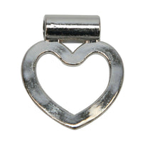 Art.3378 Dije Corazón