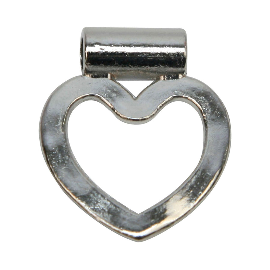 Art.3378 Dije Corazón