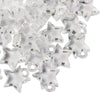 image variant Cristal