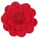 Fantasías Miguel