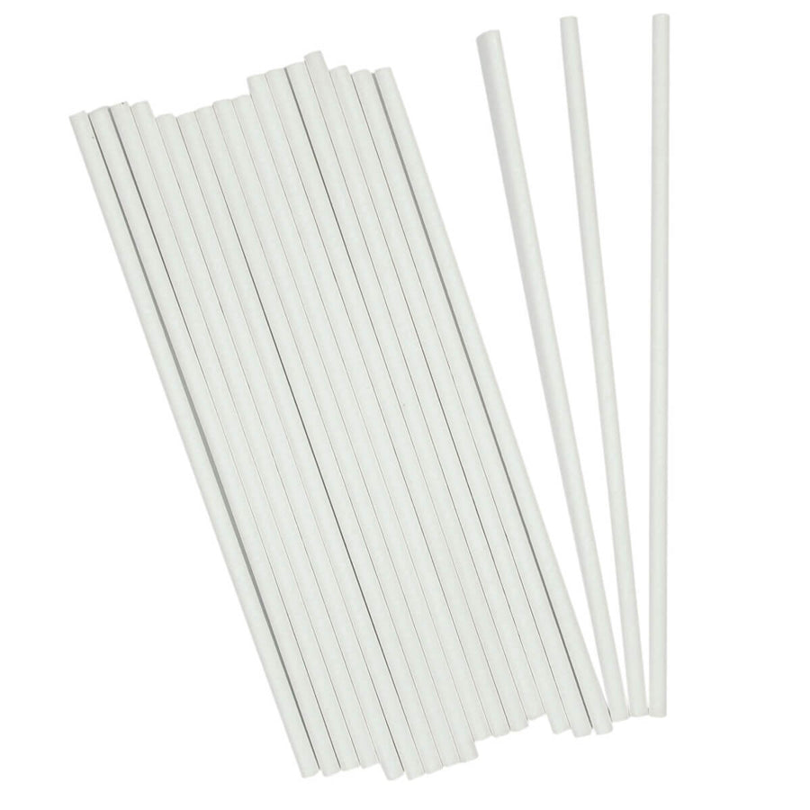 Art.3419 Palitos Para Paleta