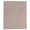 Fantasías Miguel Art.3442 Tabla Forrada Yute 22x18cm 1pz