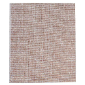 Art.3442 Tabla Forrada Yute