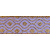 image variant Morado/Oro