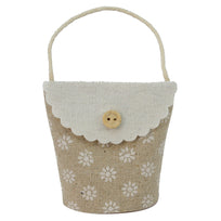 Art.3523 Bolsita Manta