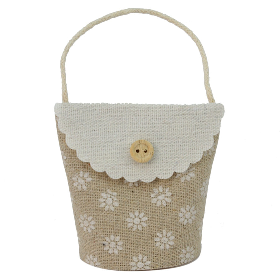 Art.3523 Bolsita Manta