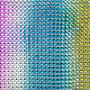 image variant Multi-Color