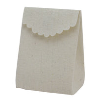 Art.3530 Cajita Rectangular Manta