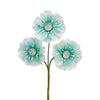 image variant Menta