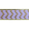 image variant Morado/Oro