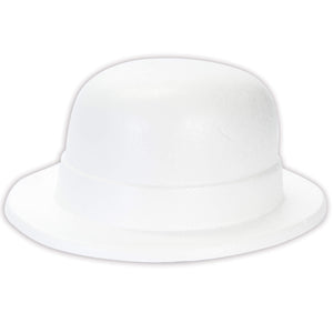 Art.3570 Sombrero Bombin