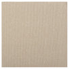 Fantasías Miguel Art.3587 Tabla Forrada De Yute 40cm 1pz