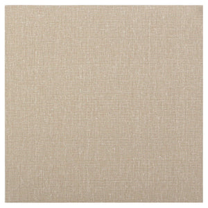 Art.3587 Tabla Forrada De Yute
