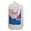 Fantasías Miguel Art.3611 Gel Antibacterial 4L 28x14x14 1pz Transparente