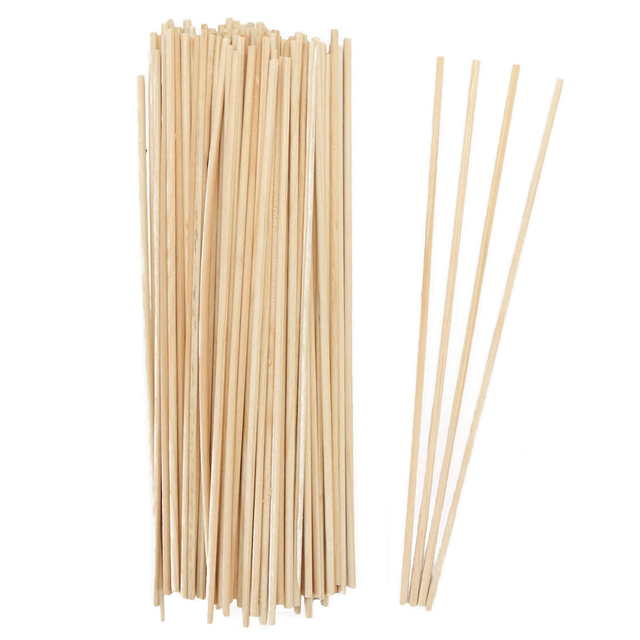 Art.3615 Palillo Redondo