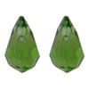 image variant Verde