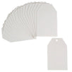 Fantasías Miguel Art.3706 Tarjeta Lisa Rectangular 6.5x4cm 20pz