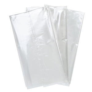 Art.3723 Bolsa Celofán