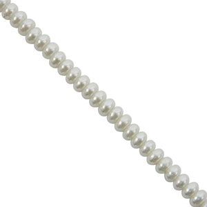 Art.3740 Perla Base Cristal