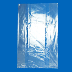 Art.3748 Bolsa De Celofán