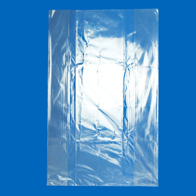 Fantasías Miguel Art.3748 Bolsa De Celofán 70x50x20cm 3pz