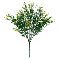 Art.3756 Ramo Pastito X5