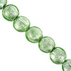 image variant Verde Claro