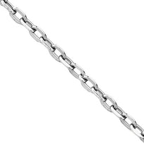 Art.38 Cadena De Metal (1276)