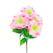 Art.3886 Bush Satín Ab Grande X5