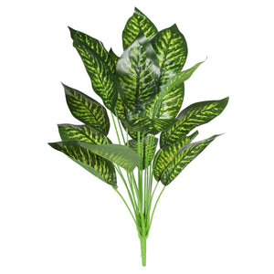 Art.3914 Planta Fina X18