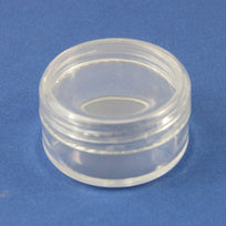 Art.3917 Caja Redonda