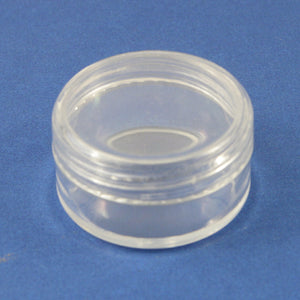 Art.3917 Caja Redonda