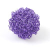 image variant Morado