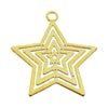 image variant Oro