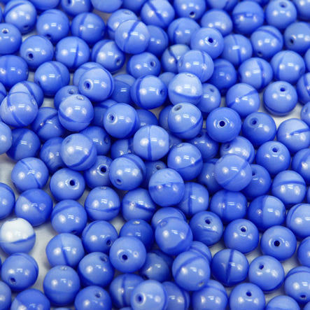 Art.3986 Bola Colores Seda Especial