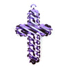 image variant Morado