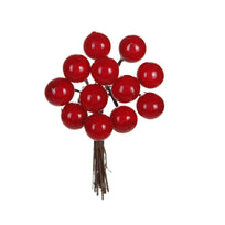 Art.4020 Cerezas