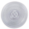 image variant Transparente