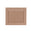 Fantasías Miguel Art.4048 Marco Rectangular 28x33.5cm 1pz Natural
