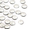 image variant Plata