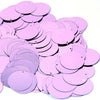 image variant Rosa Cl Met